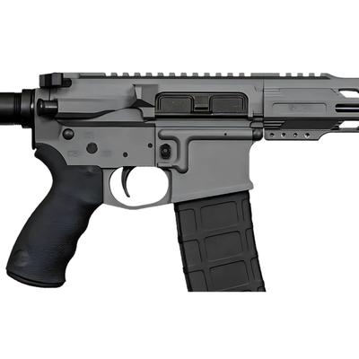 lfa leo 10 5 tungsten