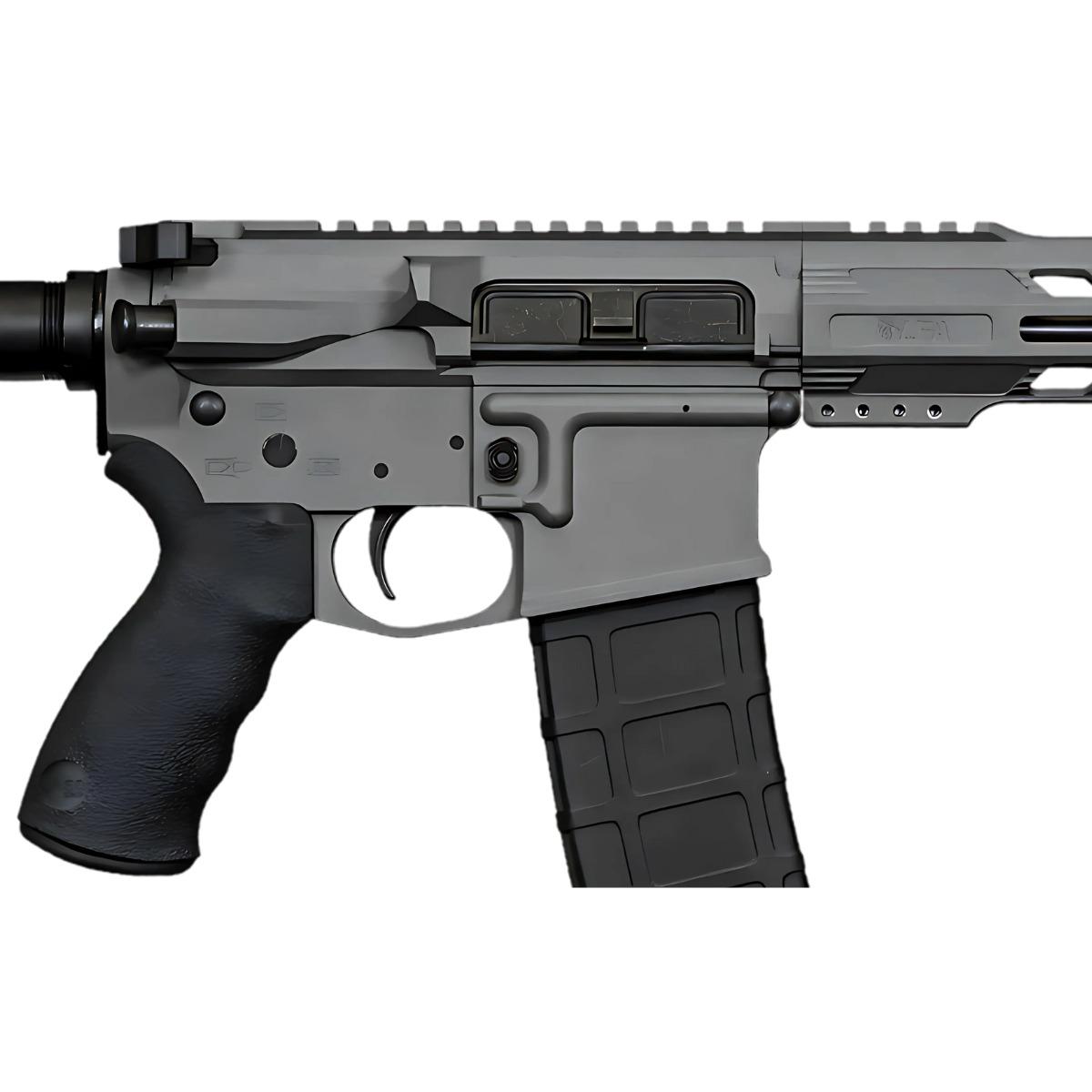 lfa leo 10 5 tungsten