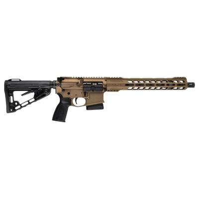 LFA Leo 11,5'' Bronze