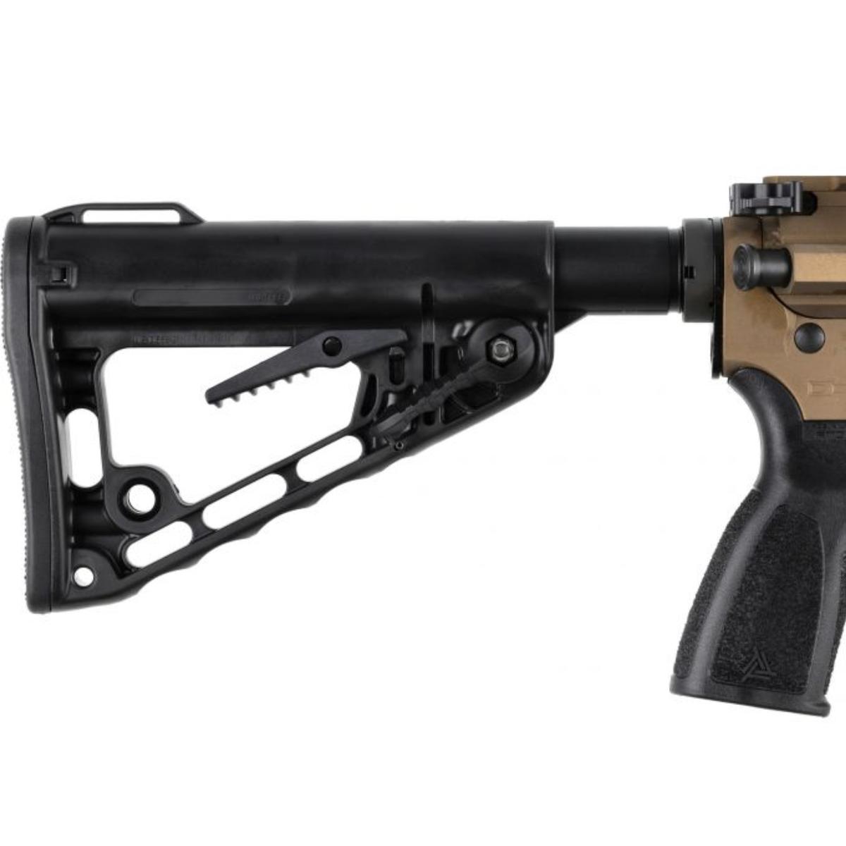 lfa leo 11 5 bronze