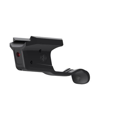 Sig Sauer - Laser Lima365 -...