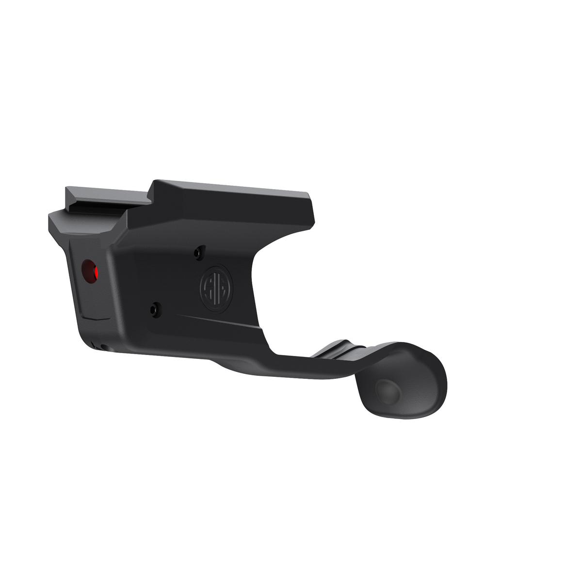 sig sauer laser lima365 czerwony sol36501