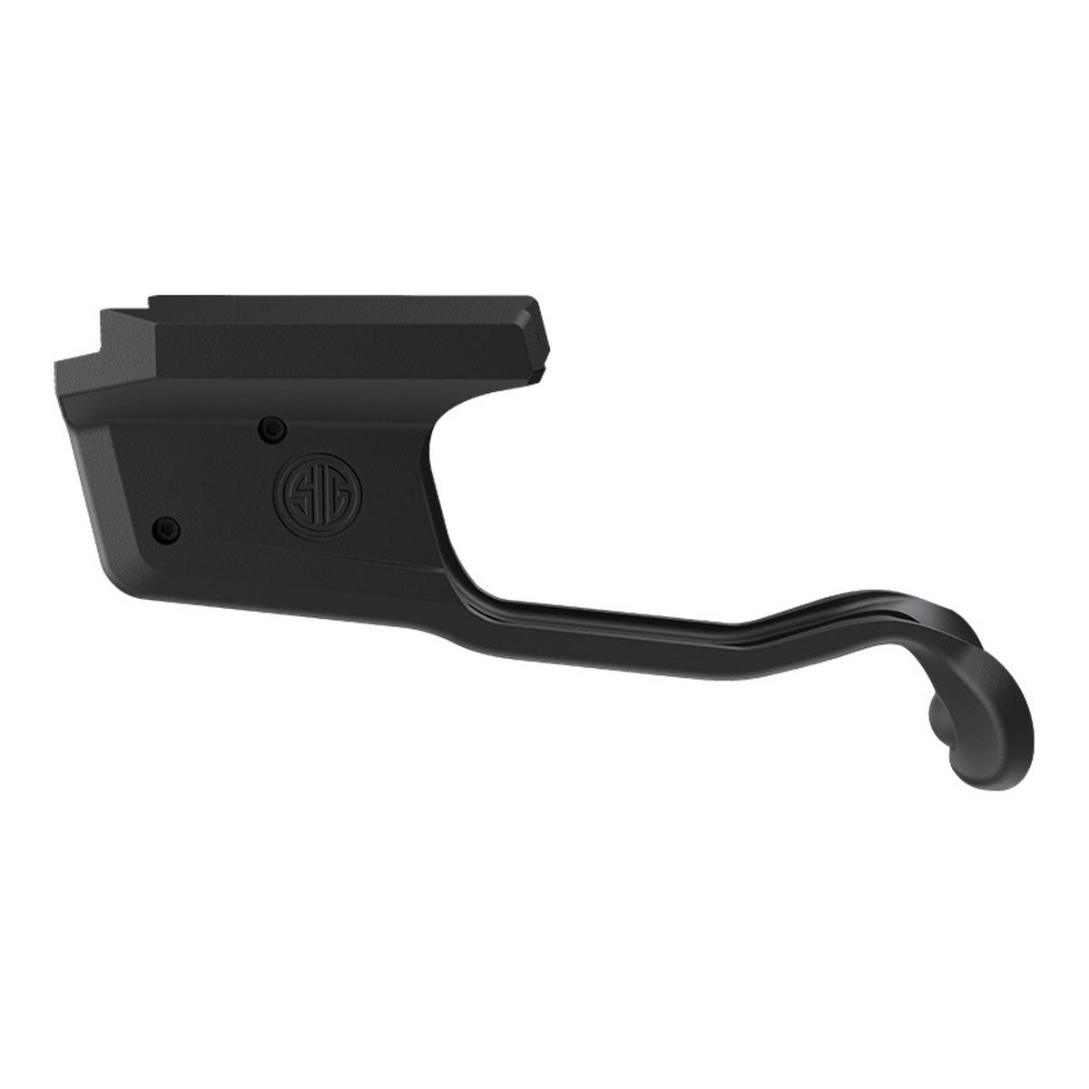 sig sauer laser lima365 czerwony sol36501