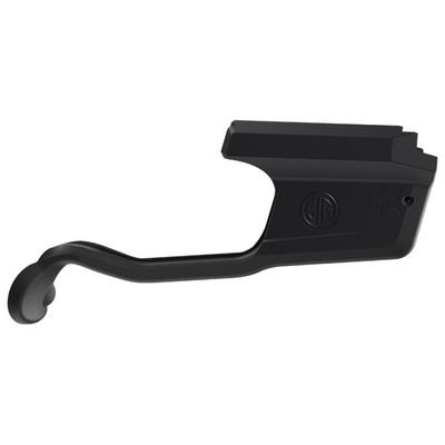 sig sauer laser lima365 czerwony sol36501