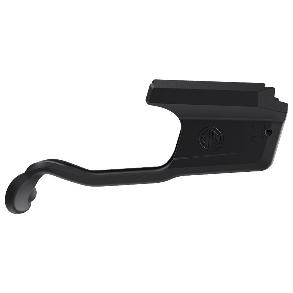 sig sauer laser lima365 czerwony sol36501