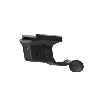 Sig Sauer - Laser Lima365 -...