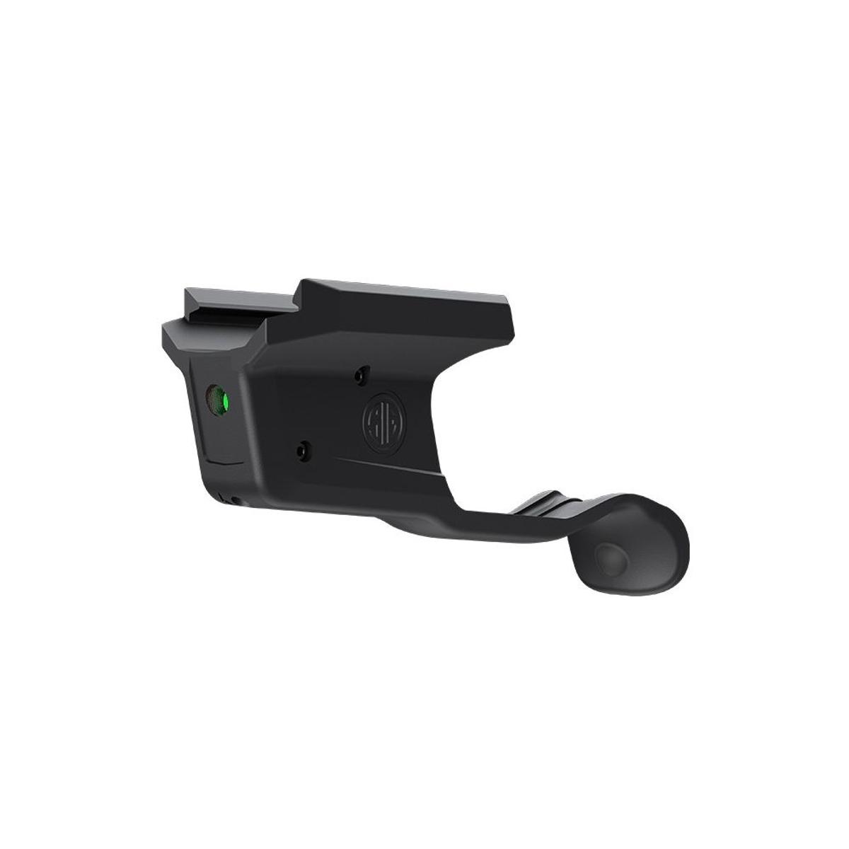 sig sauer laser lima365 zielony sol36502
