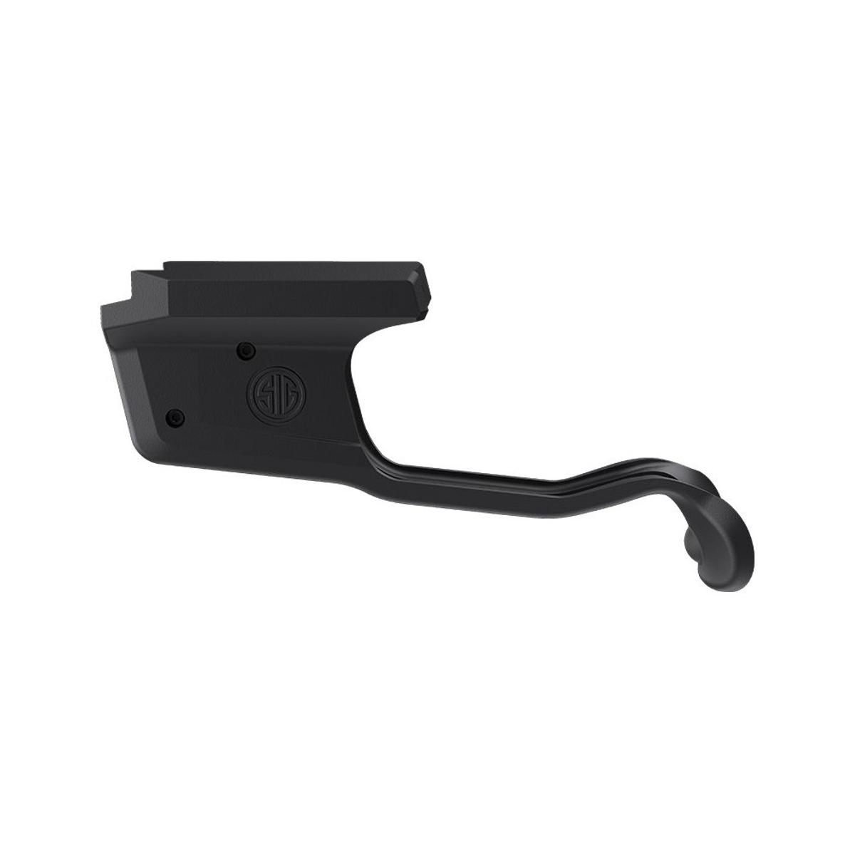 sig sauer laser lima365 zielony sol36502