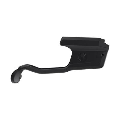 sig sauer laser lima365 zielony sol36502