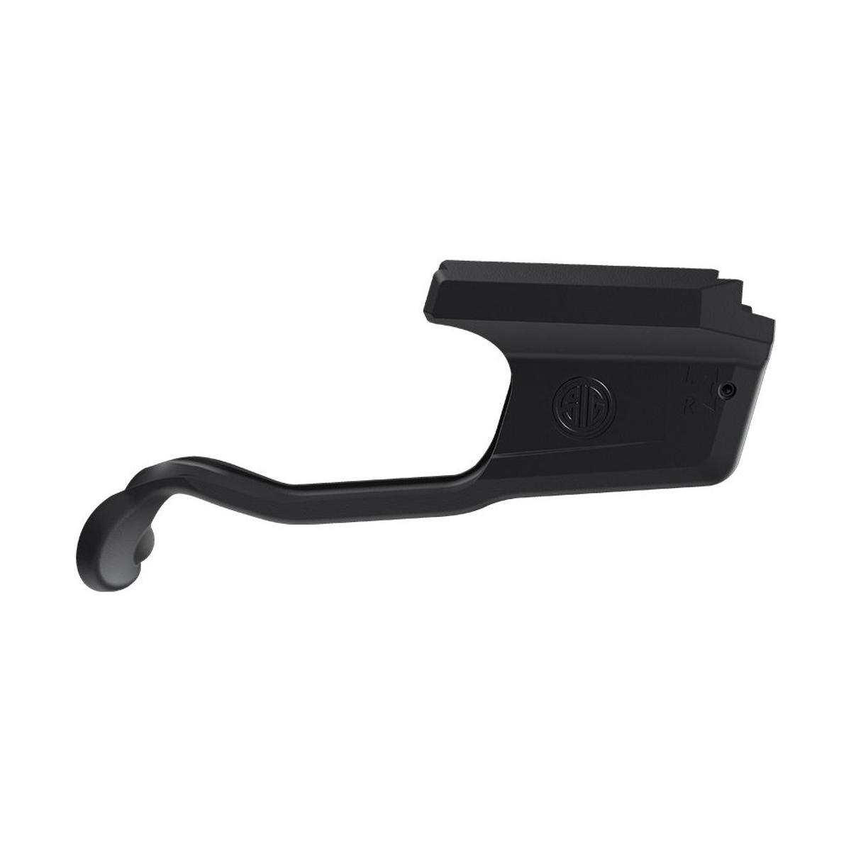sig sauer laser lima365 zielony sol36502