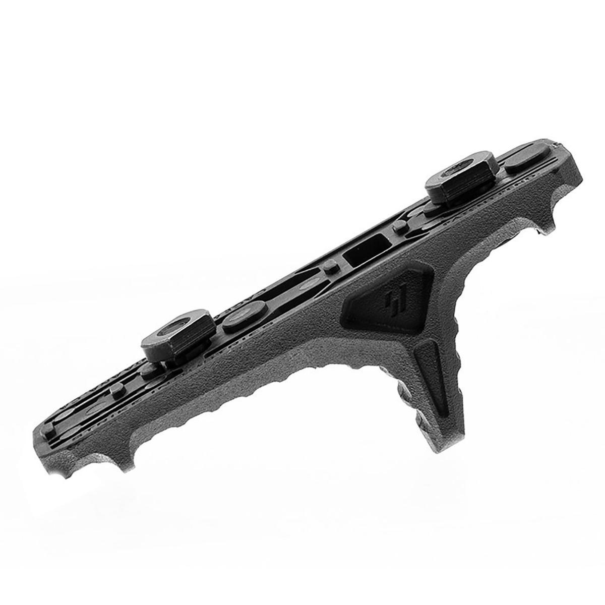 strike industries chwyt keymod m lok link anchor czarny si link anchor bk