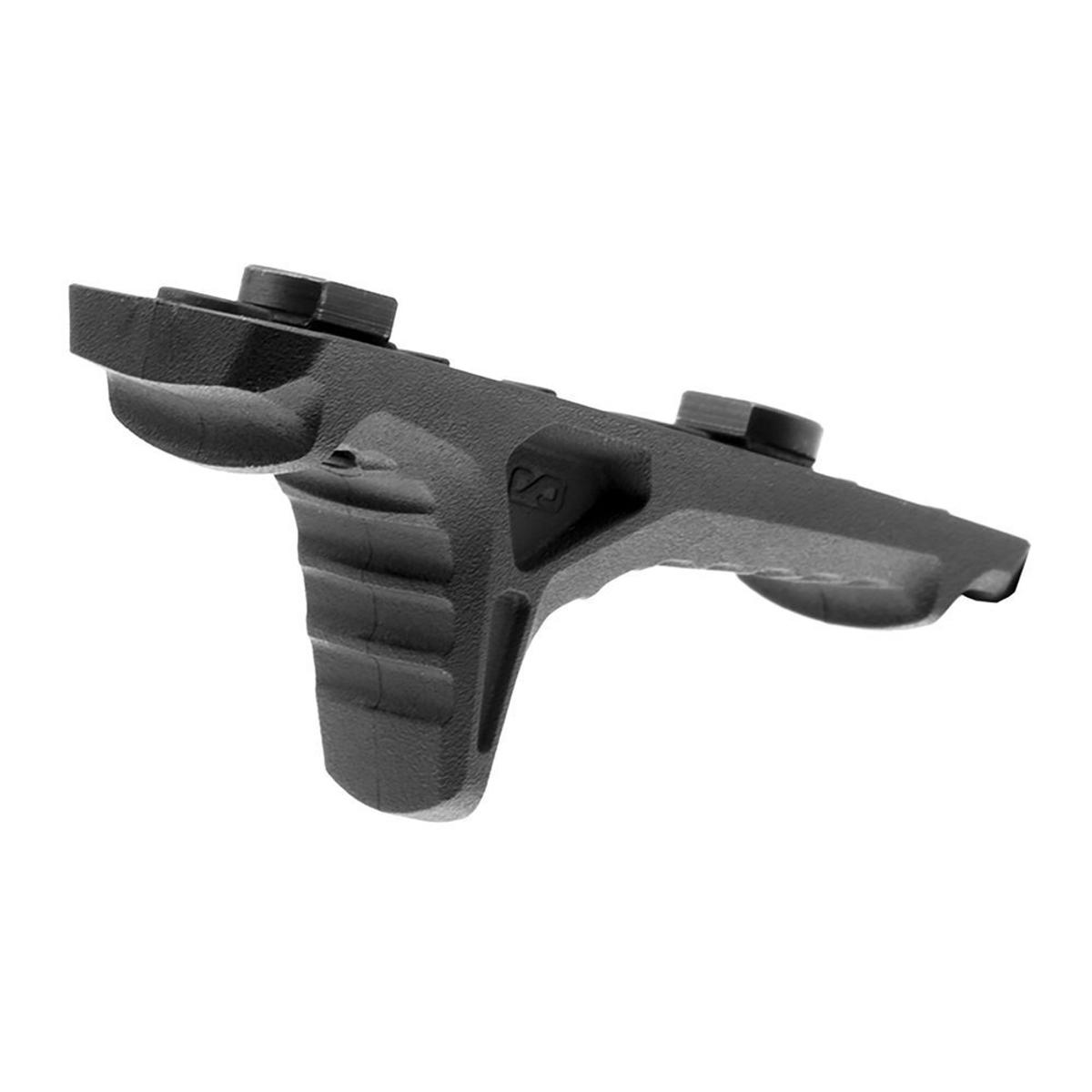 strike industries chwyt keymod m lok link anchor czarny si link anchor bk