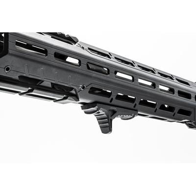 strike industries chwyt keymod m lok link anchor czarny si link anchor bk