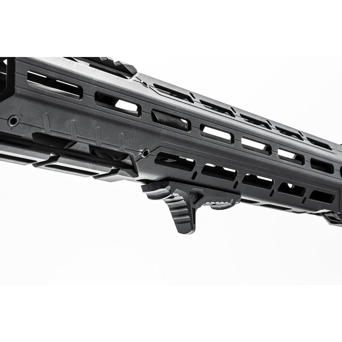 strike industries chwyt keymod m lok link anchor czarny si link anchor bk