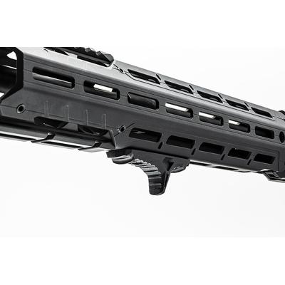 strike industries chwyt keymod m lok link anchor czarny si link anchor bk