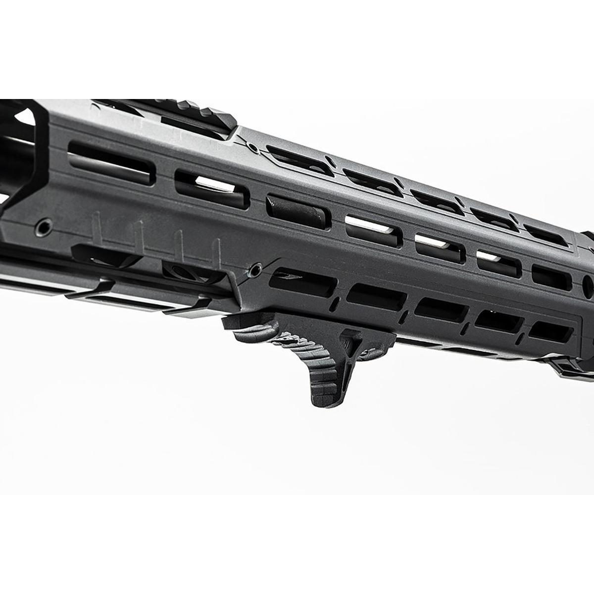 strike industries chwyt keymod m lok link anchor czarny si link anchor bk