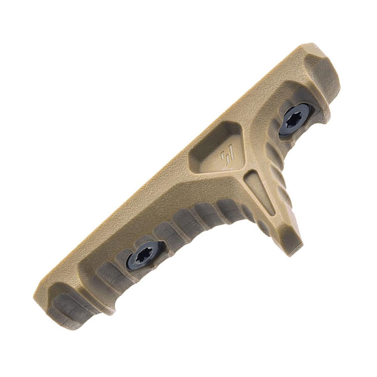 strike industries chwyt keymod m lok link anchor fde si link anchor fde