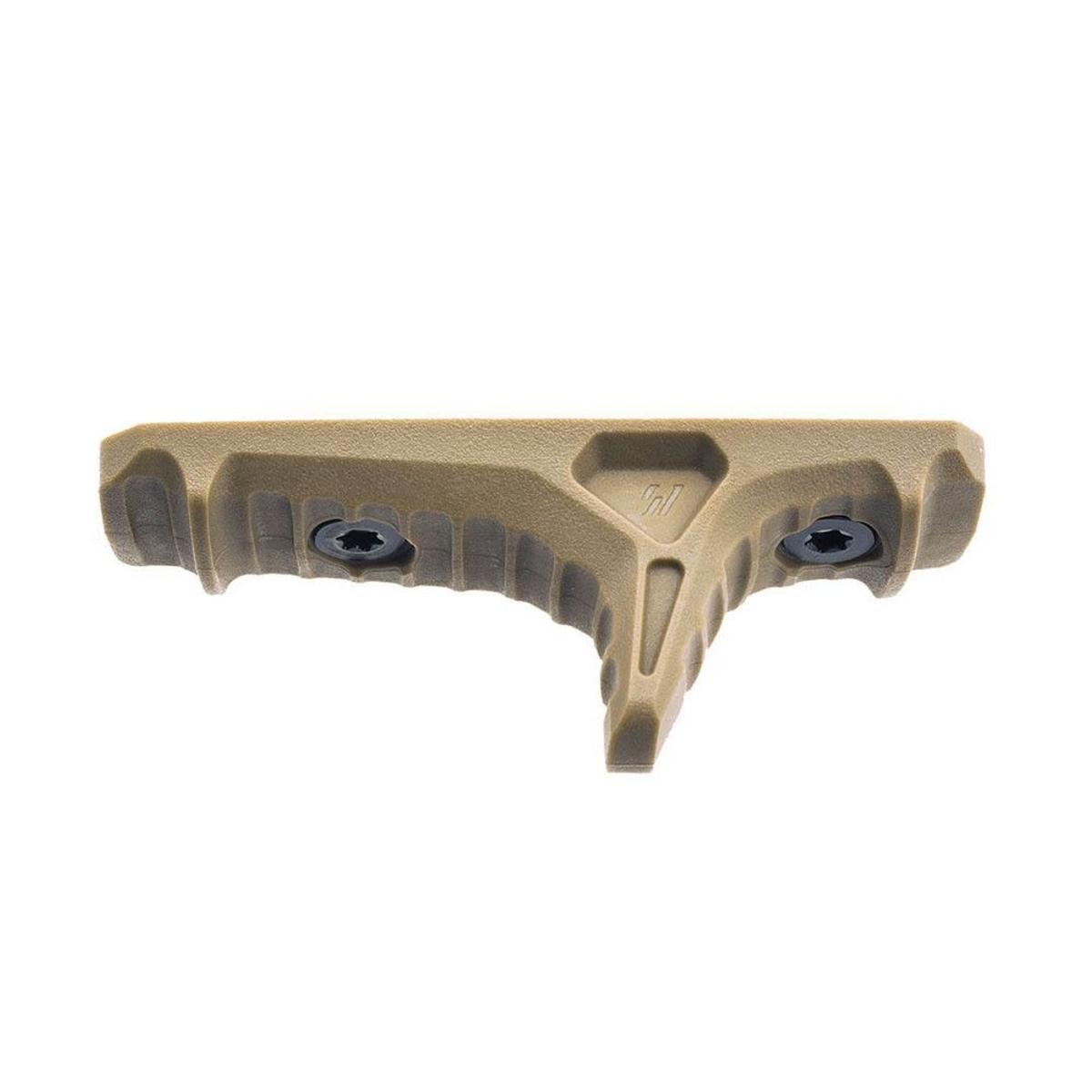 strike industries chwyt keymod m lok link anchor fde si link anchor fde