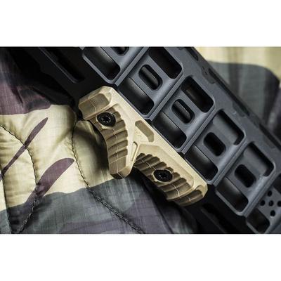 strike industries chwyt keymod m lok link anchor fde si link anchor fde