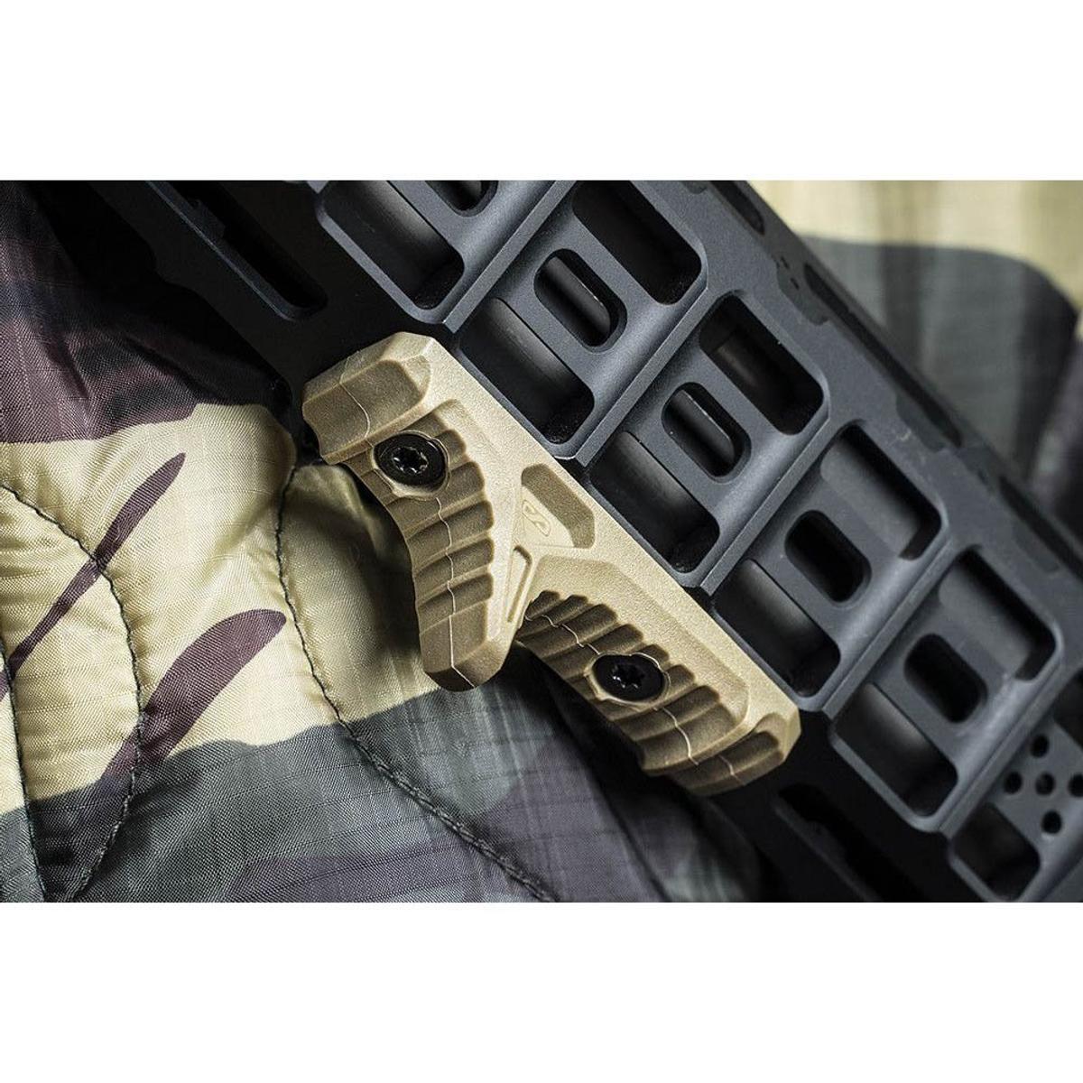 strike industries chwyt keymod m lok link anchor fde si link anchor fde