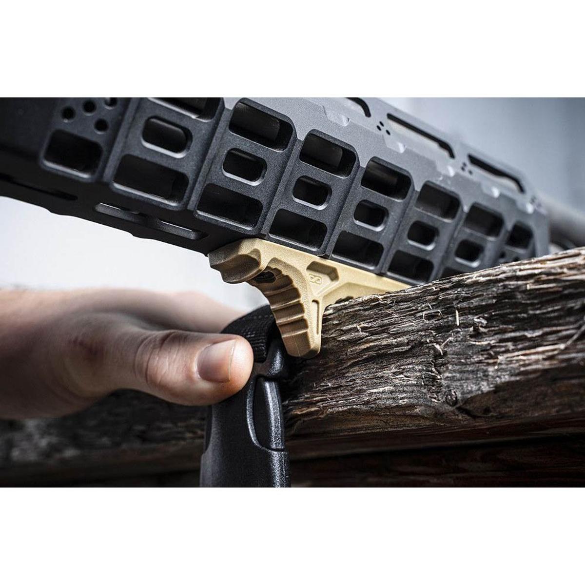 strike industries chwyt keymod m lok link anchor fde si link anchor fde