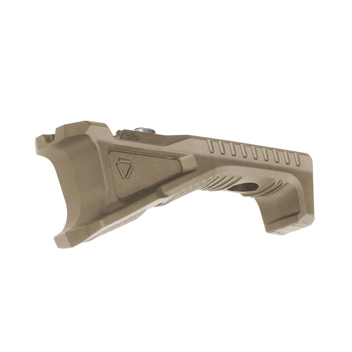 strike industries chwyt keymod m lok link cobra fde si ar cms cfg fde