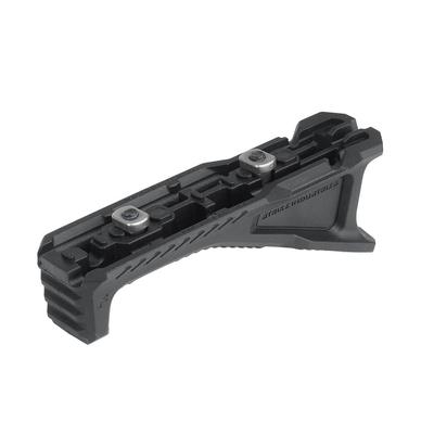 strike industries chwyt keymod m lok link cobra fde si ar cms cfg fde