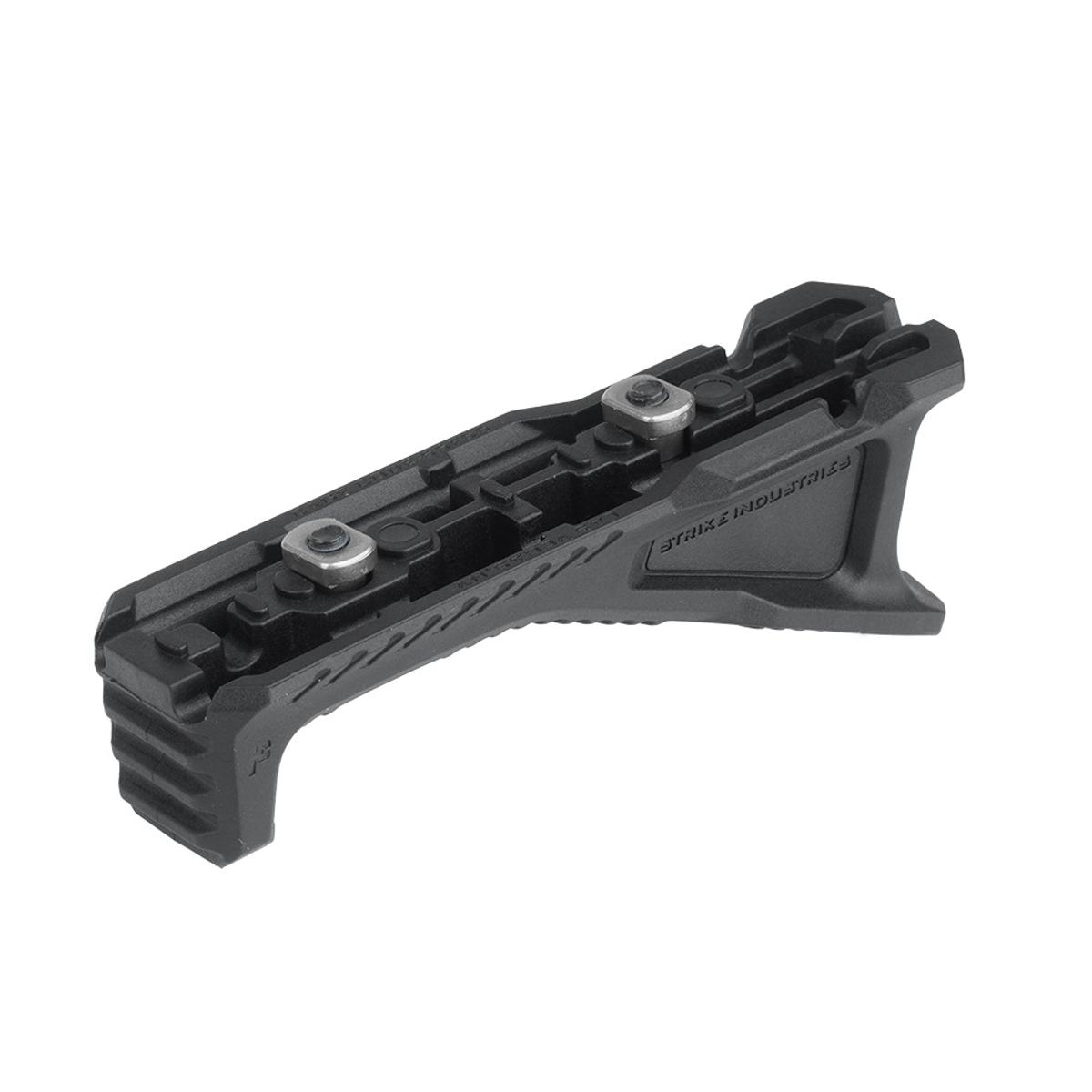 strike industries chwyt keymod m lok link cobra fde si ar cms cfg fde