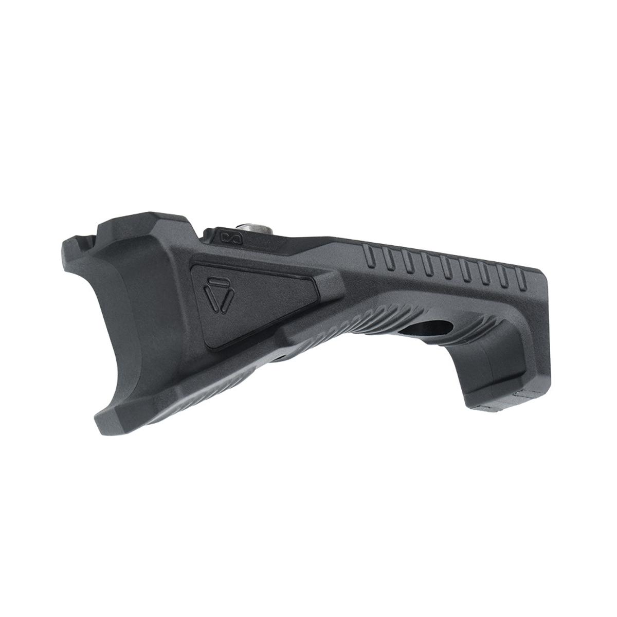 strike industries chwyt keymod m lok link cobra fde si ar cms cfg fde