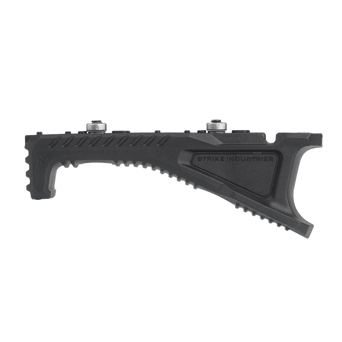 strike industries chwyt keymod m lok link cobra czarny si ar cms cfg bk