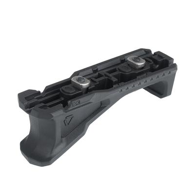 strike industries chwyt keymod m lok link cobra czarny si ar cms cfg bk