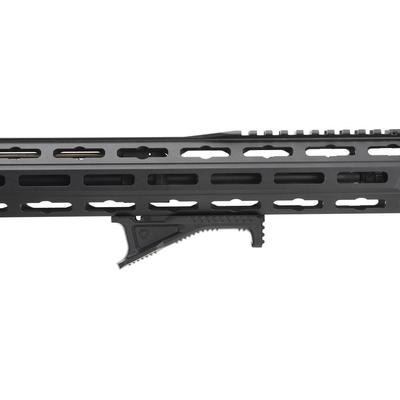 strike industries chwyt keymod m lok link cobra czarny si ar cms cfg bk