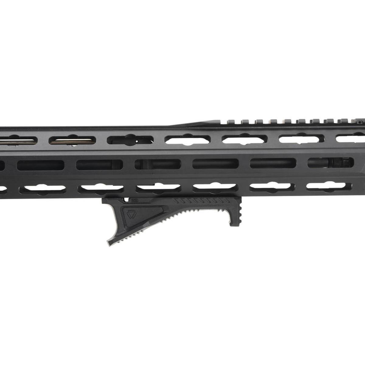 strike industries chwyt keymod m lok link cobra czarny si ar cms cfg bk