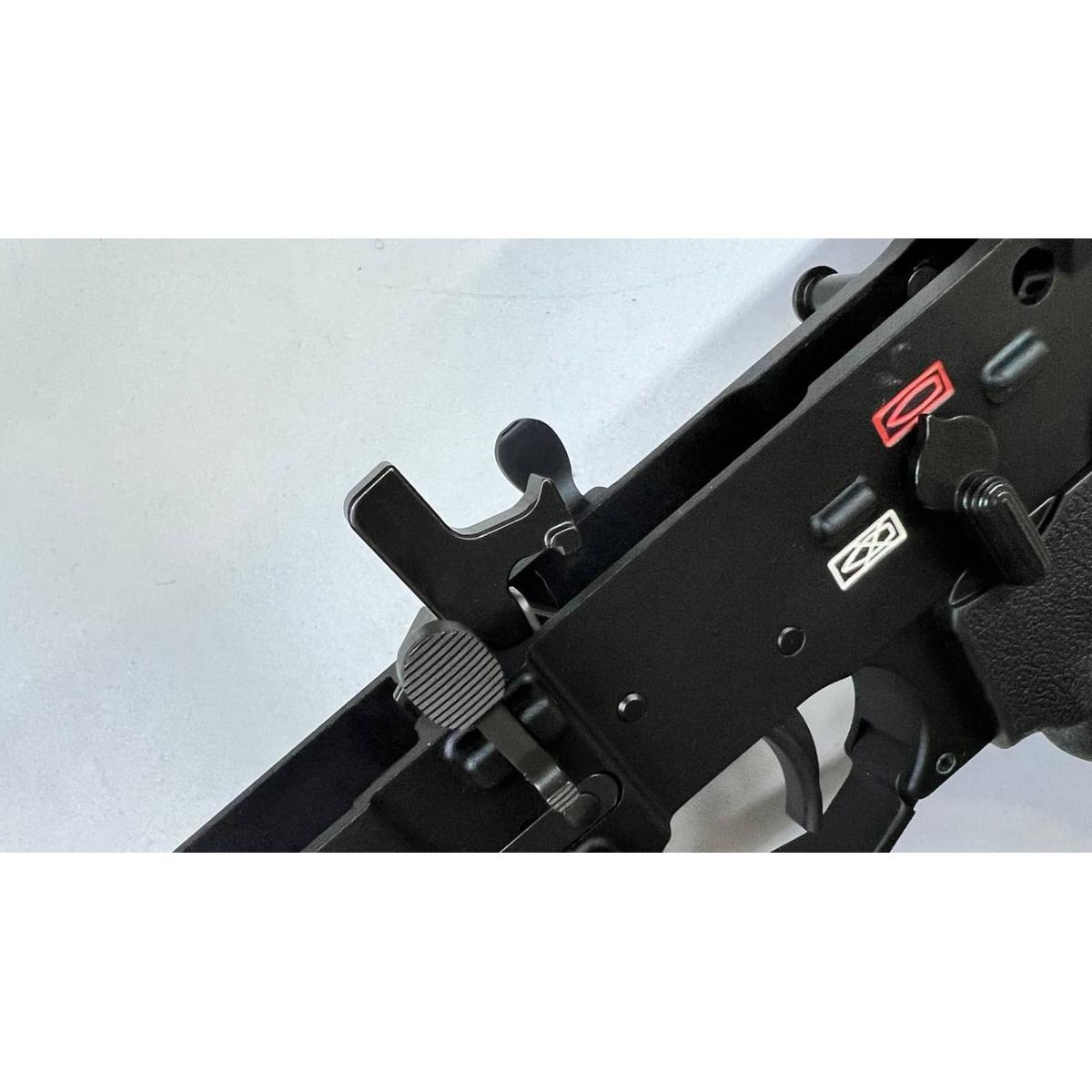 lmt mars l cqb 12 5