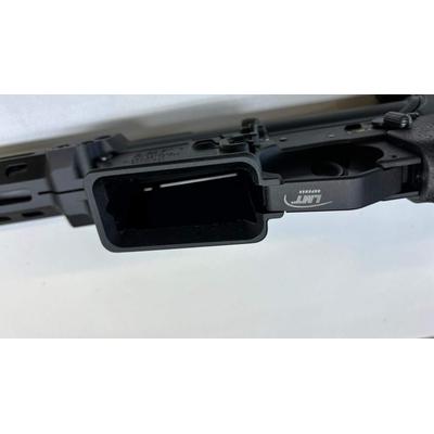 lmt mars l cqb 12 5