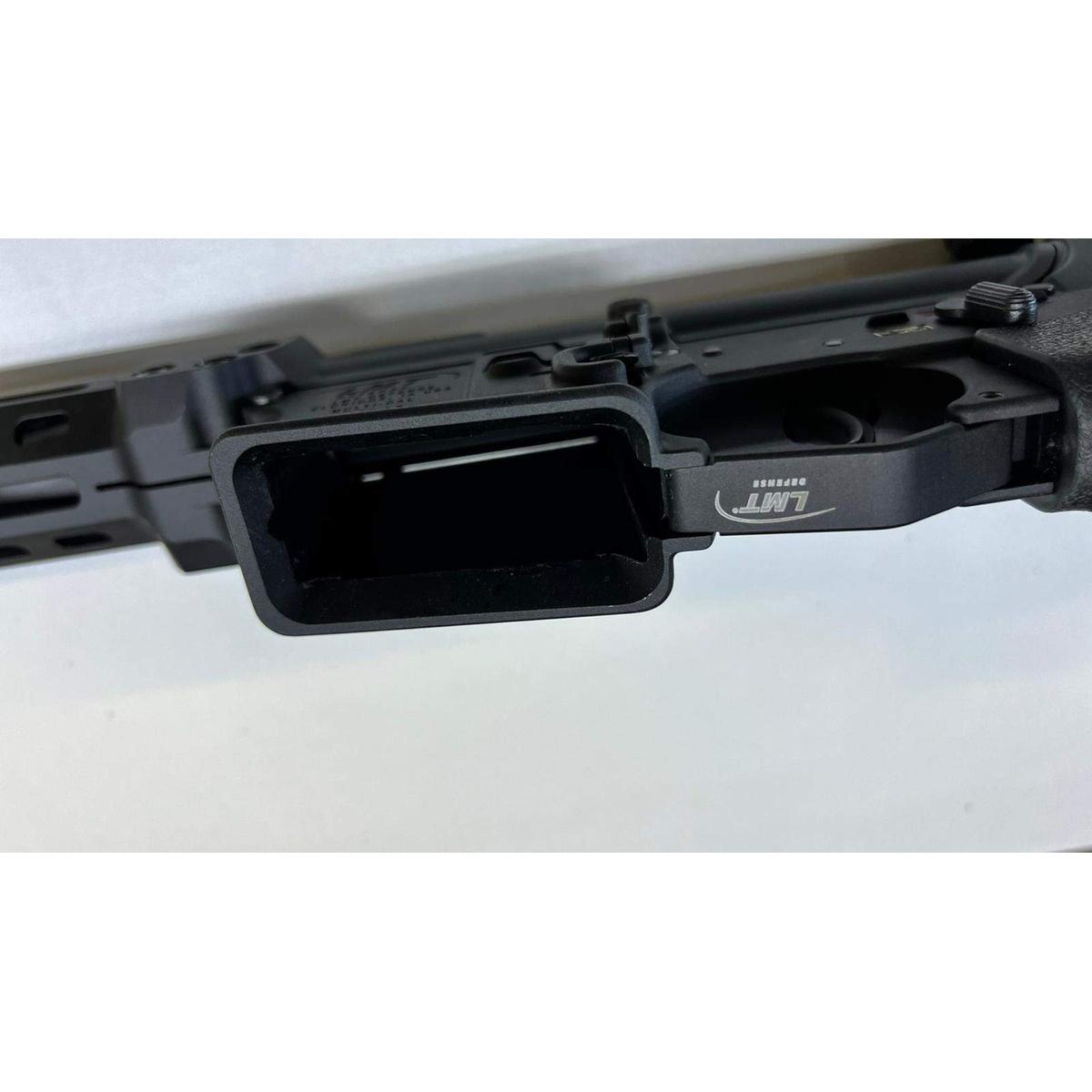 lmt mars l cqb 12 5