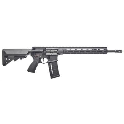 LMT MARS-L MRP MLK 14,5''
