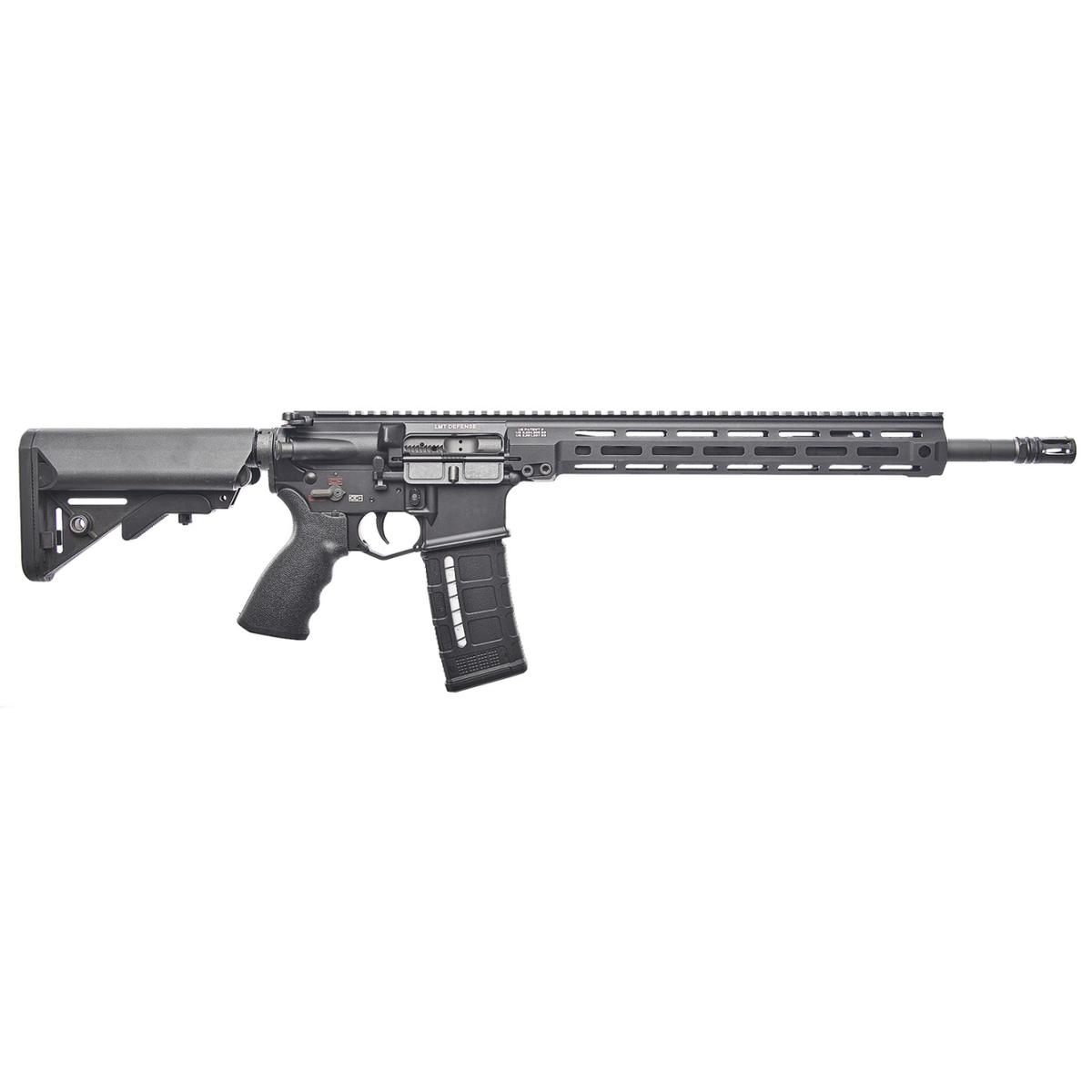 lmt mars l mrp mlk 14 5
