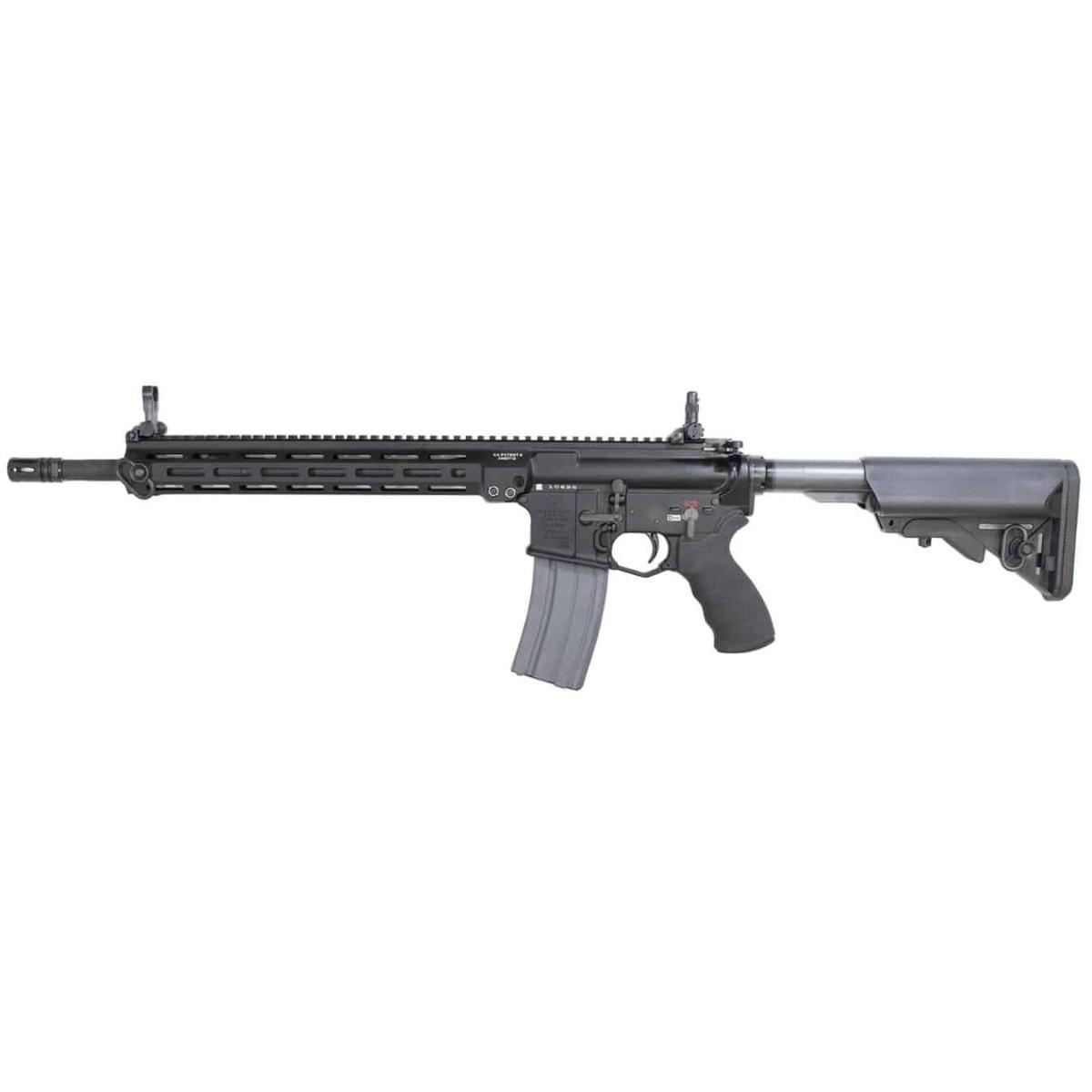 lmt mars l mrp mlk 14 5