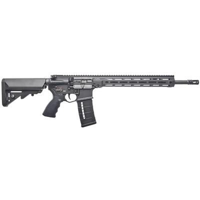 LMT MARS-L MRP MLK 16''