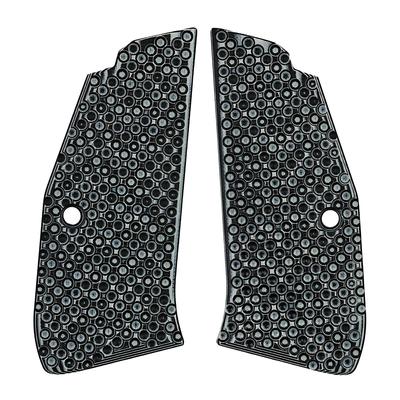 Lok Grips - okładziny...