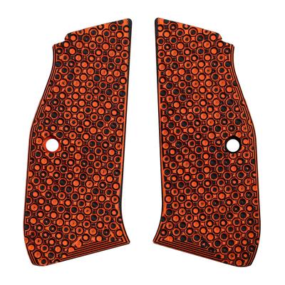 Lok Grips - okładziny...