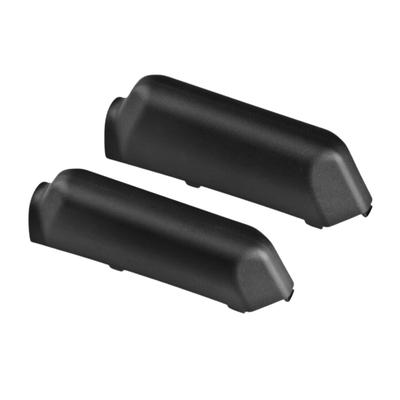 Magpul - Zestaw poduszek...