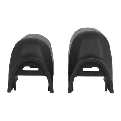 magpul zestaw poduszek policzkowych do kolb hunter sga low cheek riser kit mag463 blk