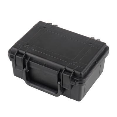 holosun laserowy wskaznik celu ls117r czerwony