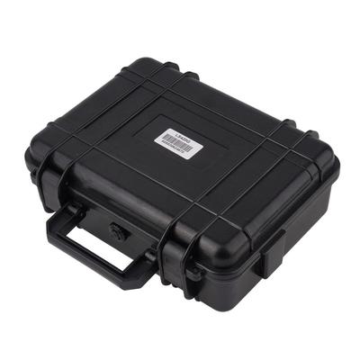 holosun laserowy wskaznik celu ls420g zielony ir bialy