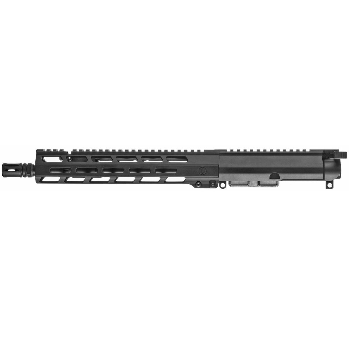upper pws 11 85 pro