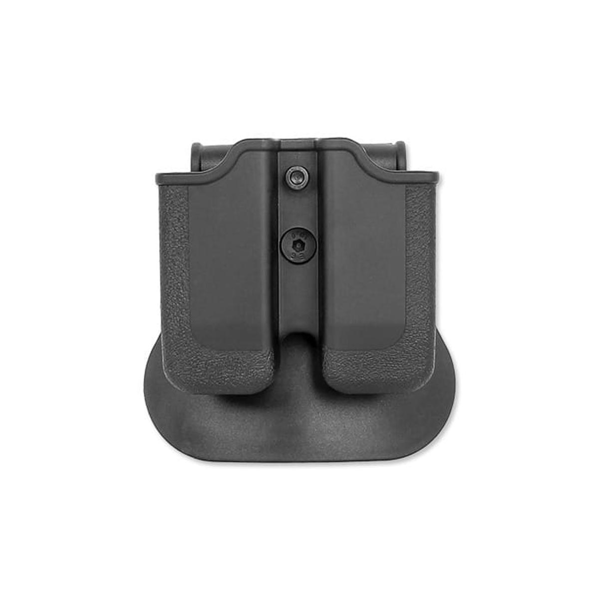 imi defense ladownica na 2 magazynki do glocka imi z2000