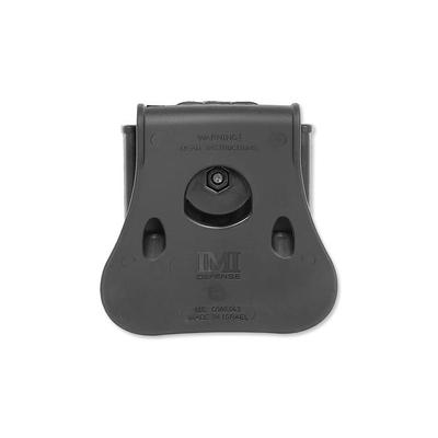 imi defense ladownica na 2 magazynki do glocka imi z2000