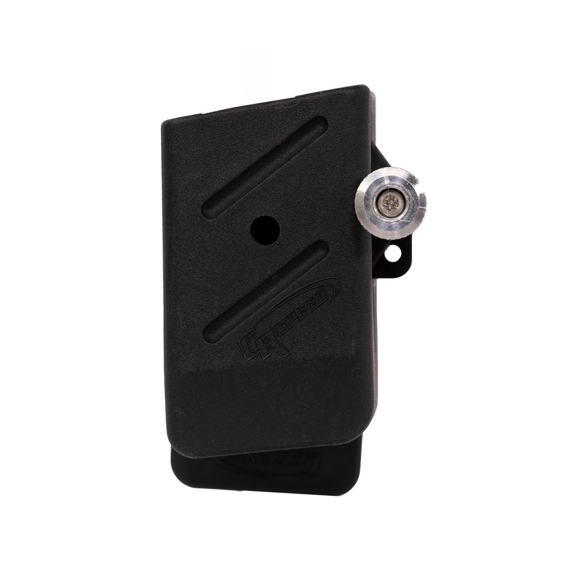 canik ladownica sportowa mmac_236